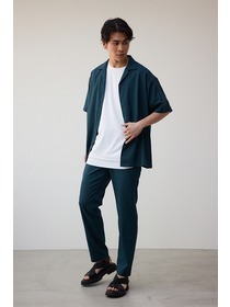 Style Up COORDINATE for MEN＃3
